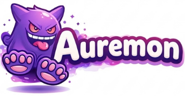 Auremon